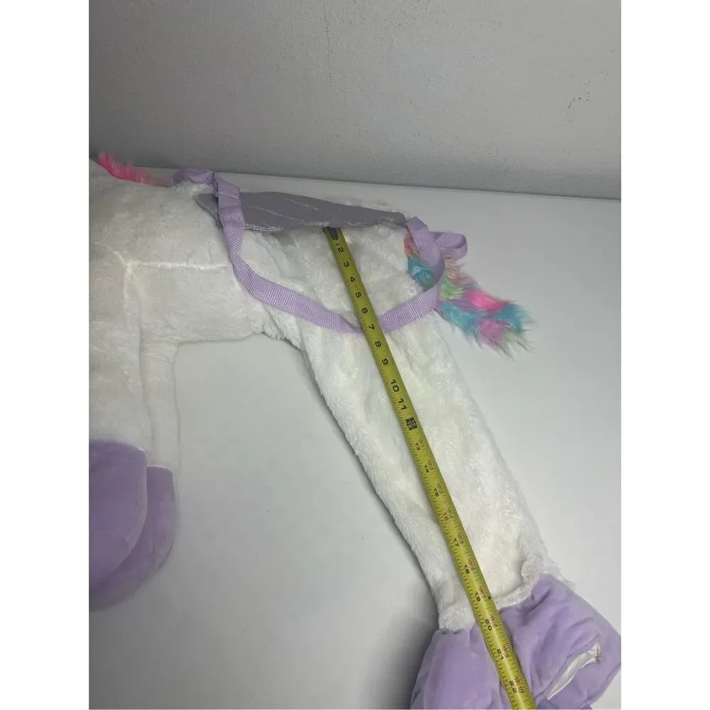 unbranded one size